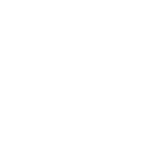 PlayNow