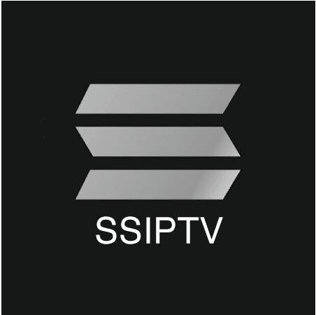 SS-IPTV-e1619196554950